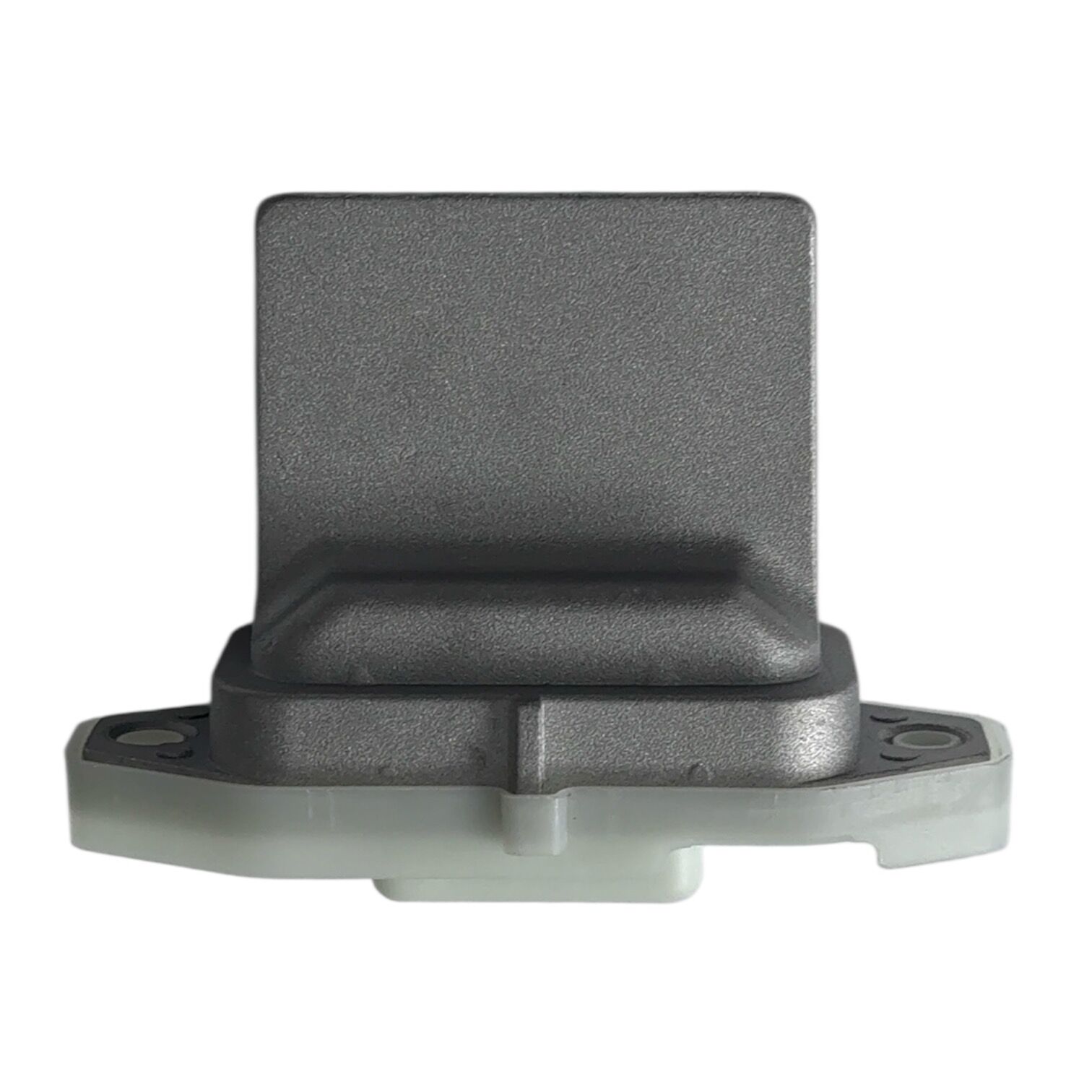 KALORİFER REZİDANS MAXİMA 02-06/X-TRAİL 01-06