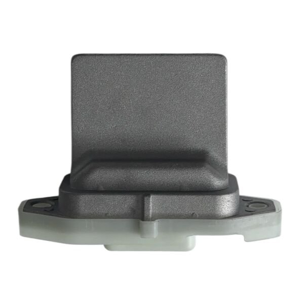 KALORİFER REZİDANS MAXİMA 02-06/X-TRAİL 01-06