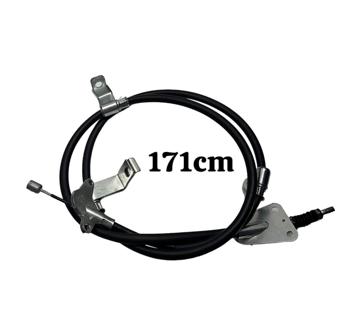 TEL FREN EL OPTİMA 11-15 ARKA LH