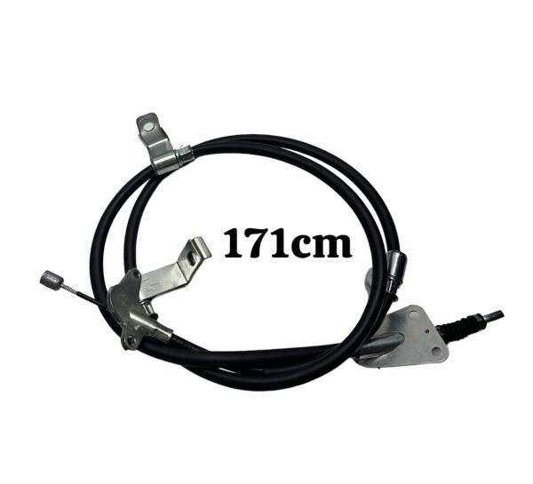 TEL FREN EL OPTİMA 11-15 ARKA LH