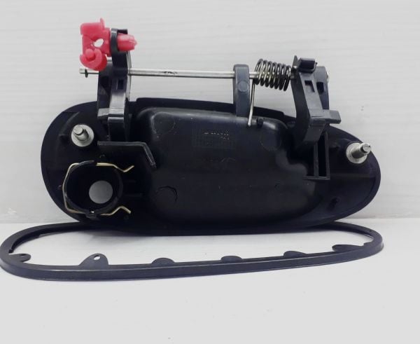 Kapi Kolu Sephia DIŞ Ön Sol 93-97