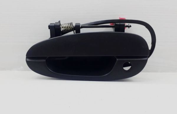 Kapi Kolu Sephia DIŞ Ön Sol 93-97