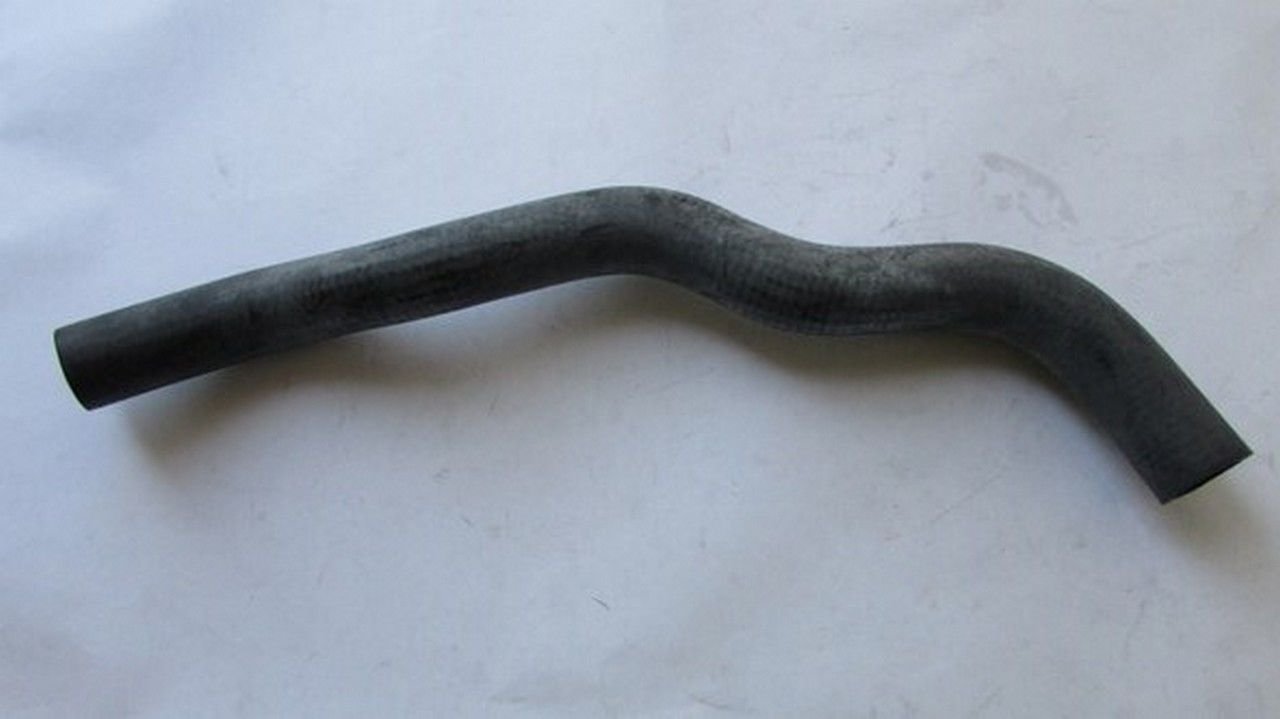 JAZZ 2008- RADYATÖR HORTUMU ÜST