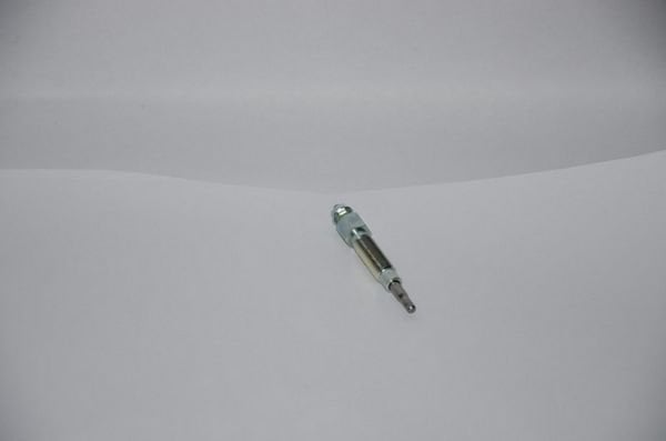 VANETTA LD23 C23 1996 / DG137 / Y712RS KIZDIRMA BUJİSİ 11 V