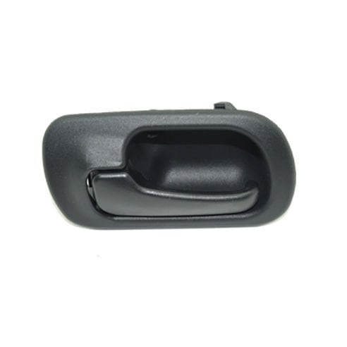 KAPI KOLU ON-ARKA IC SOL- CIVIC 96-00