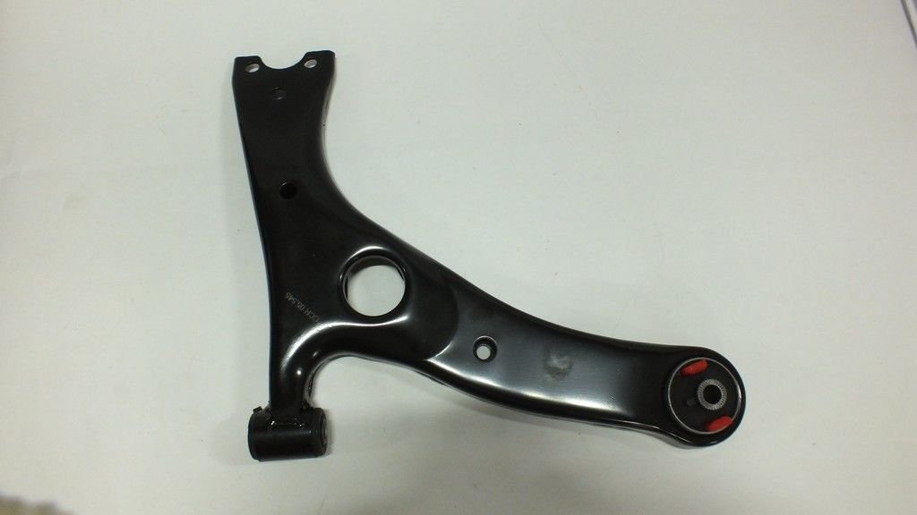 RAV-4 00-06 / CHERRY TIGGO SALINCAK ALT SAĞ  BURÇLU