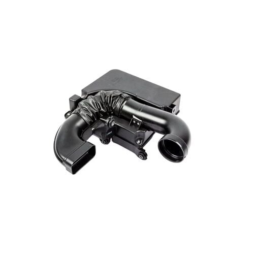 REZONATOR ACCENT 11- BLUE