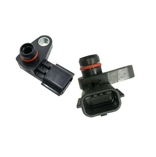 SENSOR MAP JUKE 10- 1.6 DIG-T / GTR R35 / XTRAIL 14- 1.6