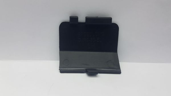 ÇEKI DEMIR KAPAGI ARKA MAZDA 6 2013-2017 SOL