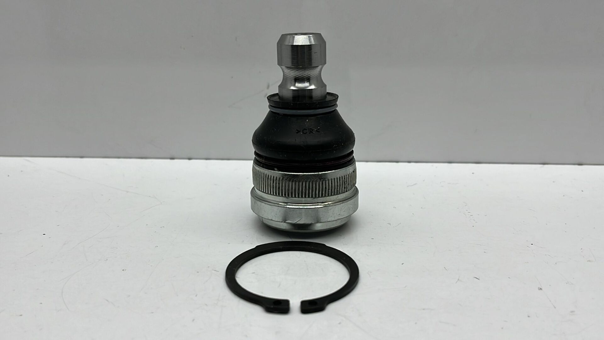 Rotil Carisma 99- gecme Tip