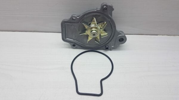 DEVIRDAIM CIVIC 88-95