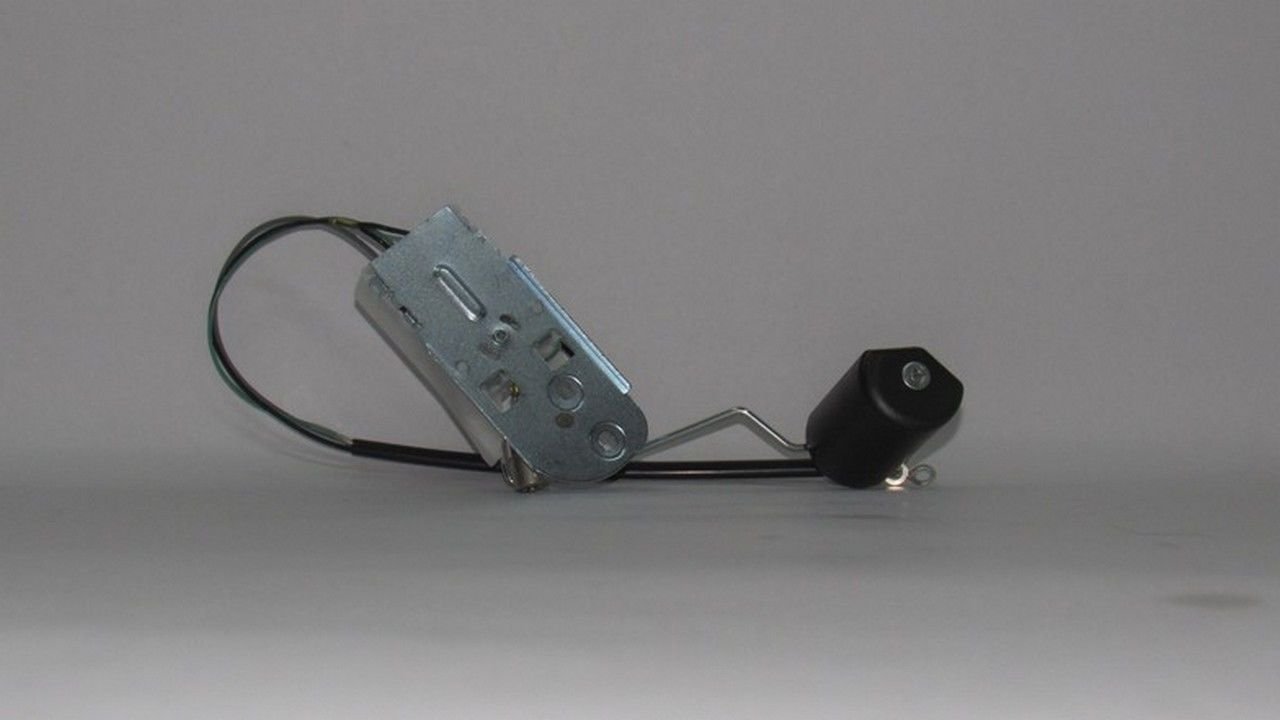 ACCENT 95-00 YAKIT DEPO ŞAMANDIRASI