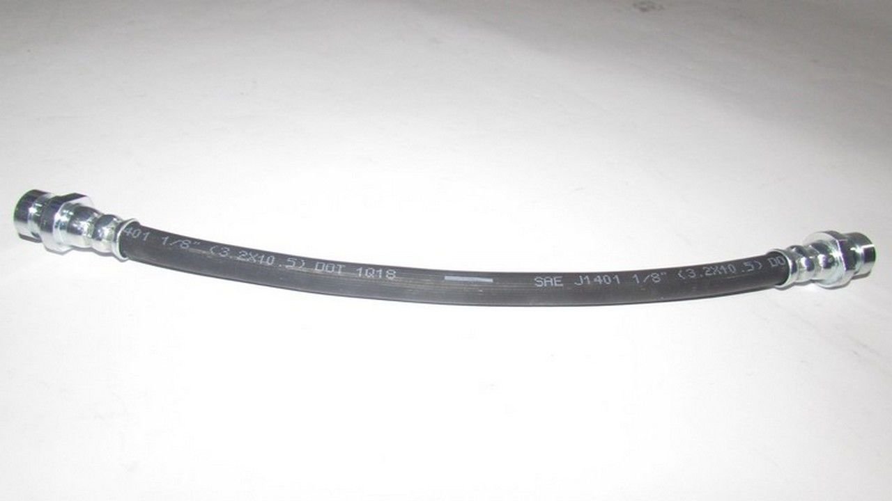 GRAND VITARA 1998-2006 FREN HORTUMU ARKA