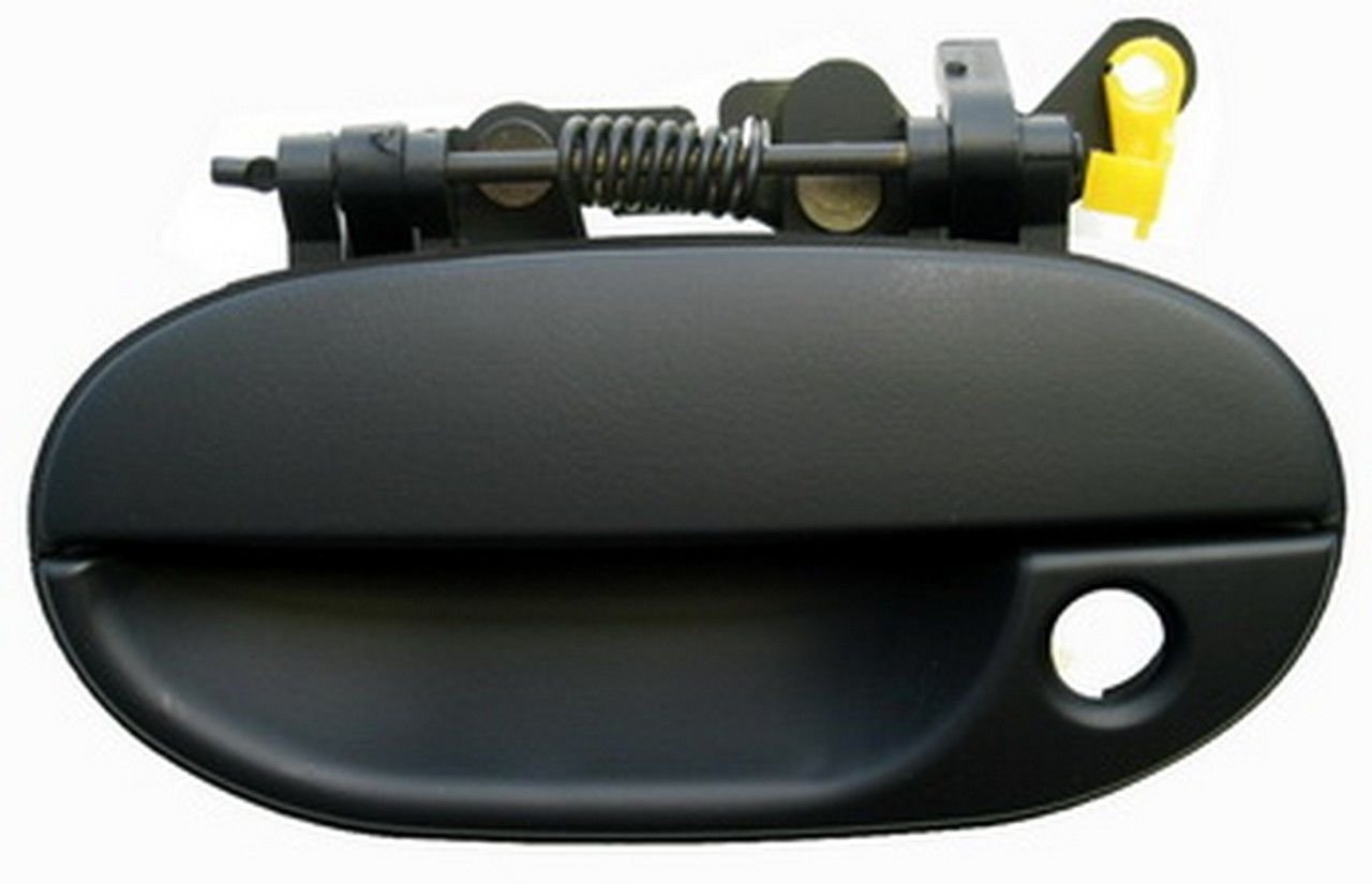 ACCENT 1995-2000 KAPI KOLU AÇMA DIŞ ÖN CİVATALI - SOL