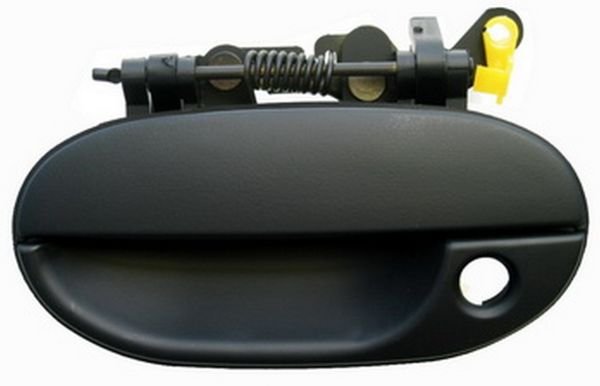 ACCENT 1995-2000 KAPI KOLU AÇMA DIŞ ÖN CİVATALI - SOL