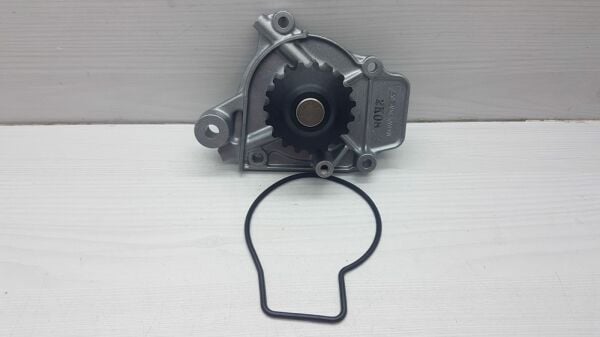 DEVIRDAIM CIVIC 88-95