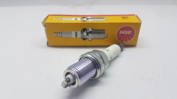 Buji Civic Vti 160Hp