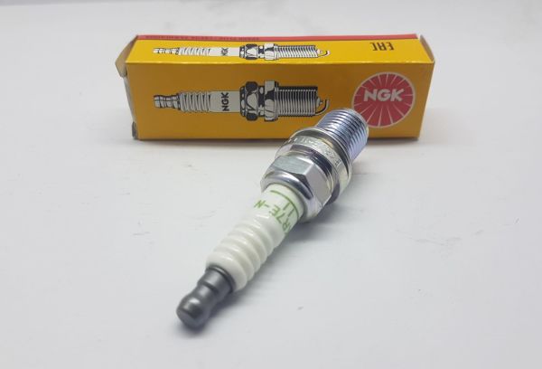 Buji Civic Vti 160Hp