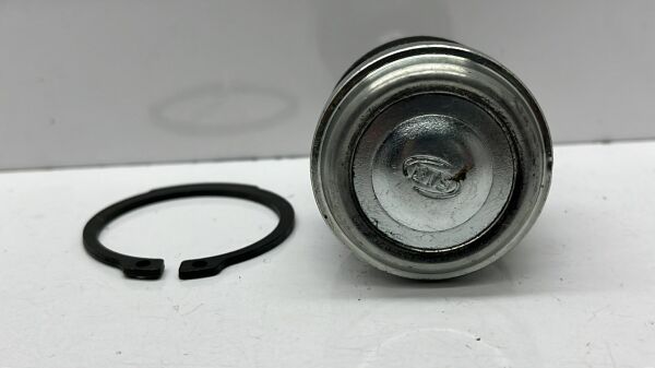 Rotil Carisma 99- gecme Tip