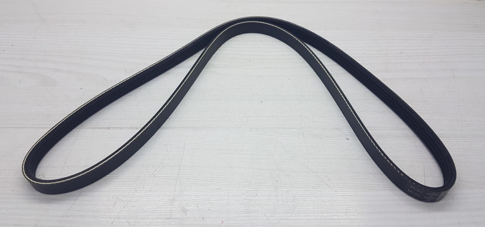 Kayıs Direksiyon Starex/Kmy 2005- /Bongo