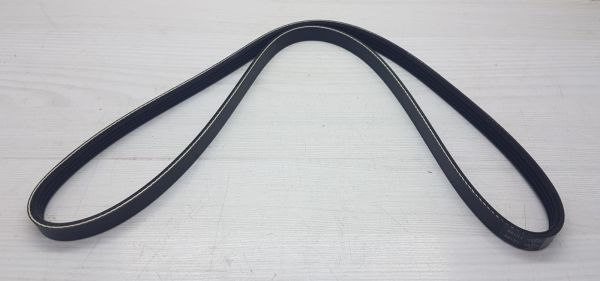 Kayıs Direksiyon Starex/Kmy 2005- /Bongo