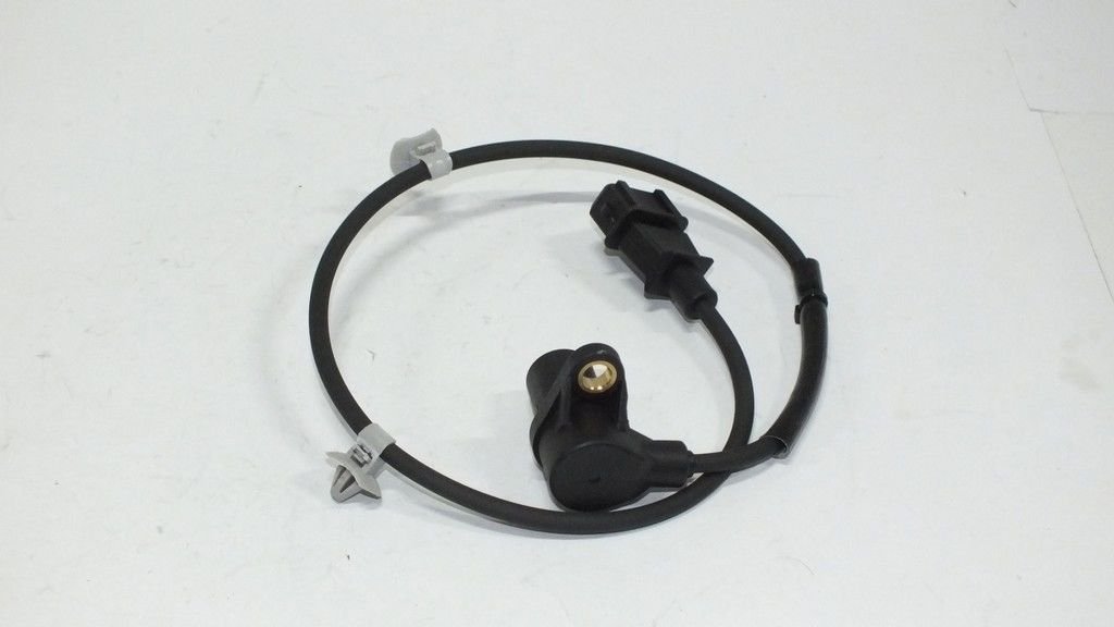 H100 KMY 04- / STAREX / H-1 / BONGO 04- GRANK AÇI SENSÖRÜ