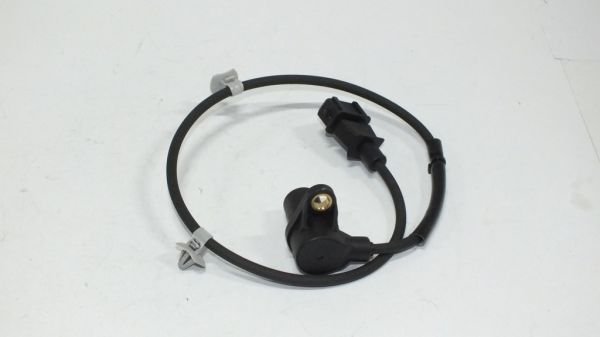 H100 KMY 04- / STAREX / H-1 / BONGO 04- GRANK AÇI SENSÖRÜ