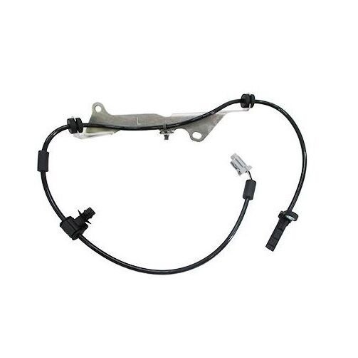 SENSOR ABS FORESTER 08- ARKA SOL