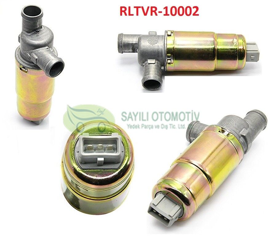 ROLANTI AYARLAYICI ACCENT 96- / ELANTRA 96-