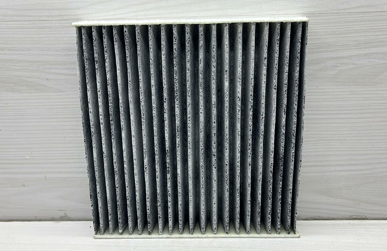 Polen Jazz/City 02-10/Swift 05- Karbonlu