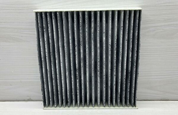 Polen Jazz/City 02-10/Swift 05- Karbonlu