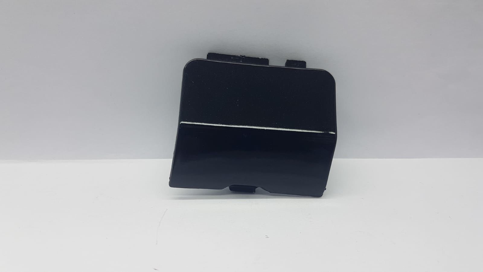 ÇEKI DEMIR KAPAGI ARKA MAZDA 6 2013-2017 SOL