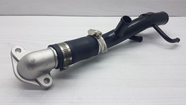 DEVIRDAIM SU BORU ATOS 1.1  1998-2005