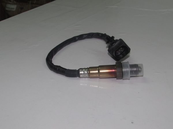 ERA DİZEL OKSİJEN SENSÖRÜ