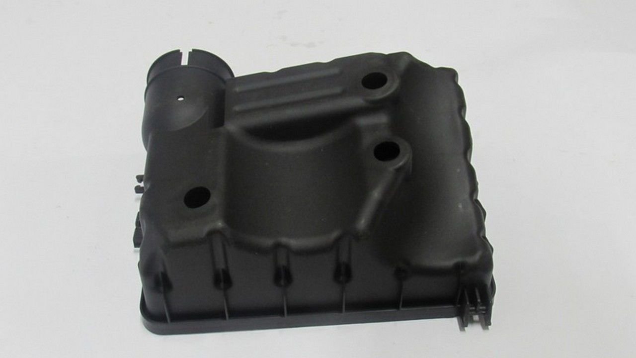 CERATO 2003-2009/ELANTRA HAVA FİLTRE KABI ALT