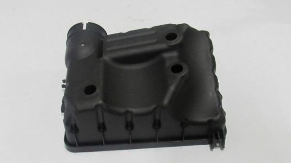 CERATO 2003-2009/ELANTRA HAVA FİLTRE KABI ALT