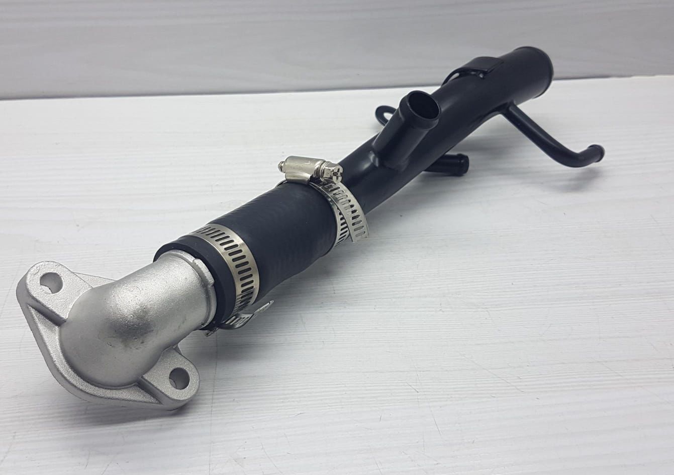 DEVIRDAIM SU BORU ATOS 1.1  1998-2005