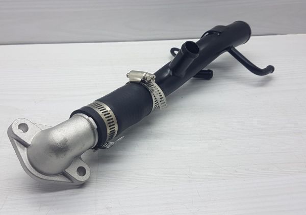 DEVIRDAIM SU BORU ATOS 1.1  1998-2005