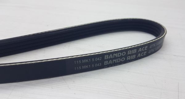 Kayıs Direksiyon Starex/Kmy 2005- /Bongo