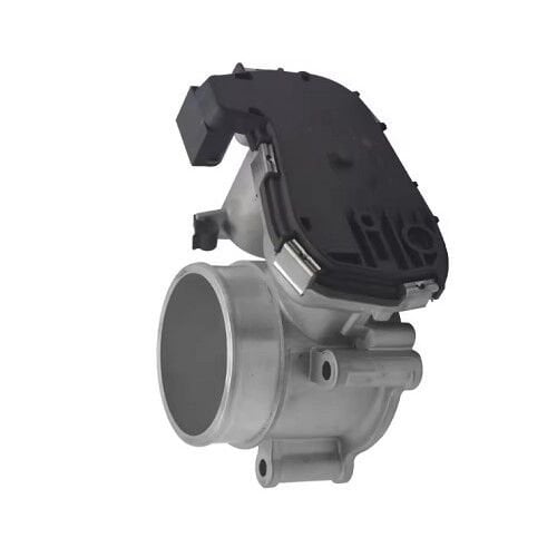 GAZ KELEBEK KOMPLE CHERY TIGGO 7 / TIGGO 8