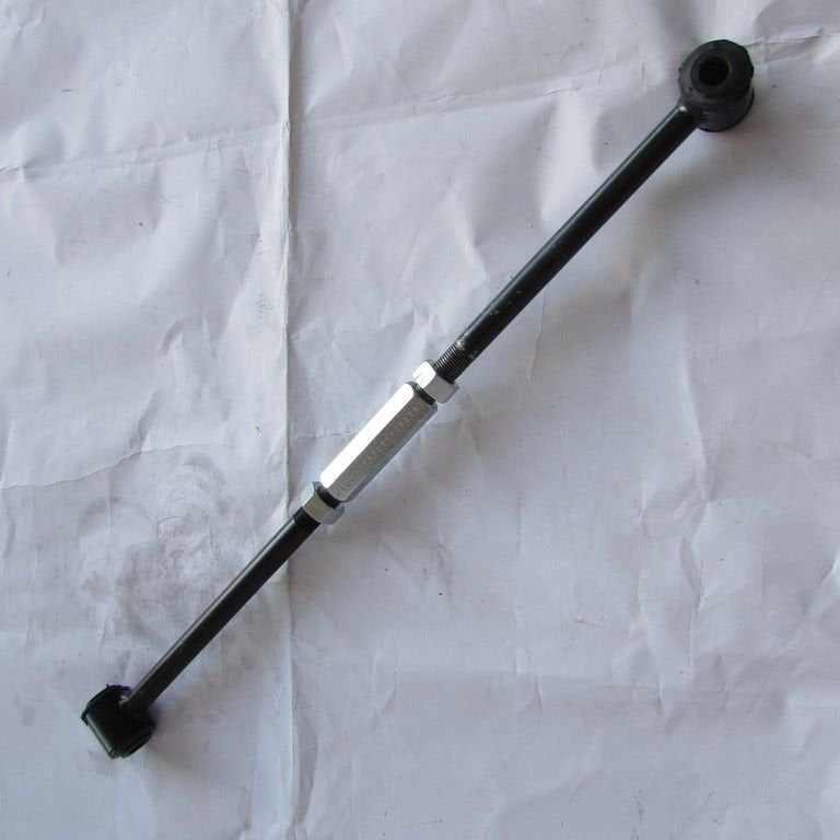 COROLLA 1992-2000 DENGE KOLU AYARLI