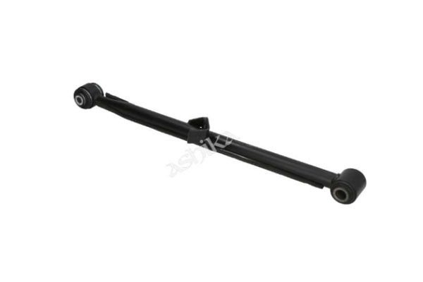 DENGE KOLU ARKA SAG - RAV4 00-05