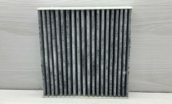 Polen Jazz/City 02-10/Swift 05- Karbonlu