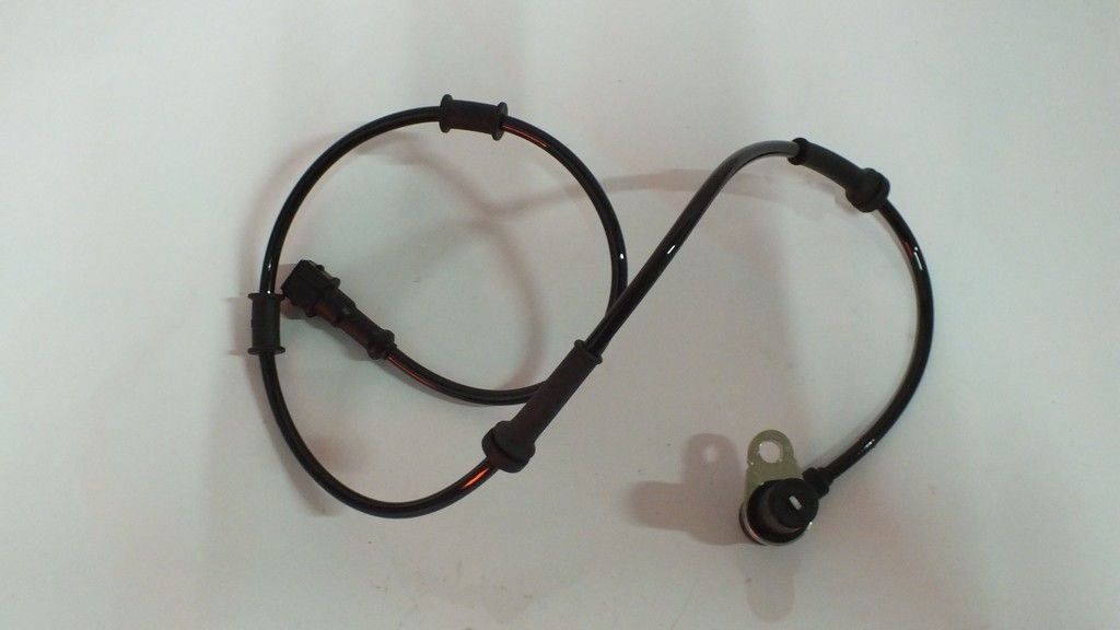 CARISMA 1996-2006 ABS SENSÖRÜ ÖN SOL