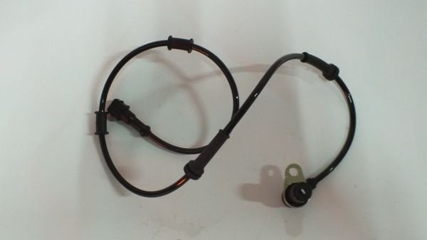 CARISMA 1996-2006 ABS SENSÖRÜ ÖN SOL