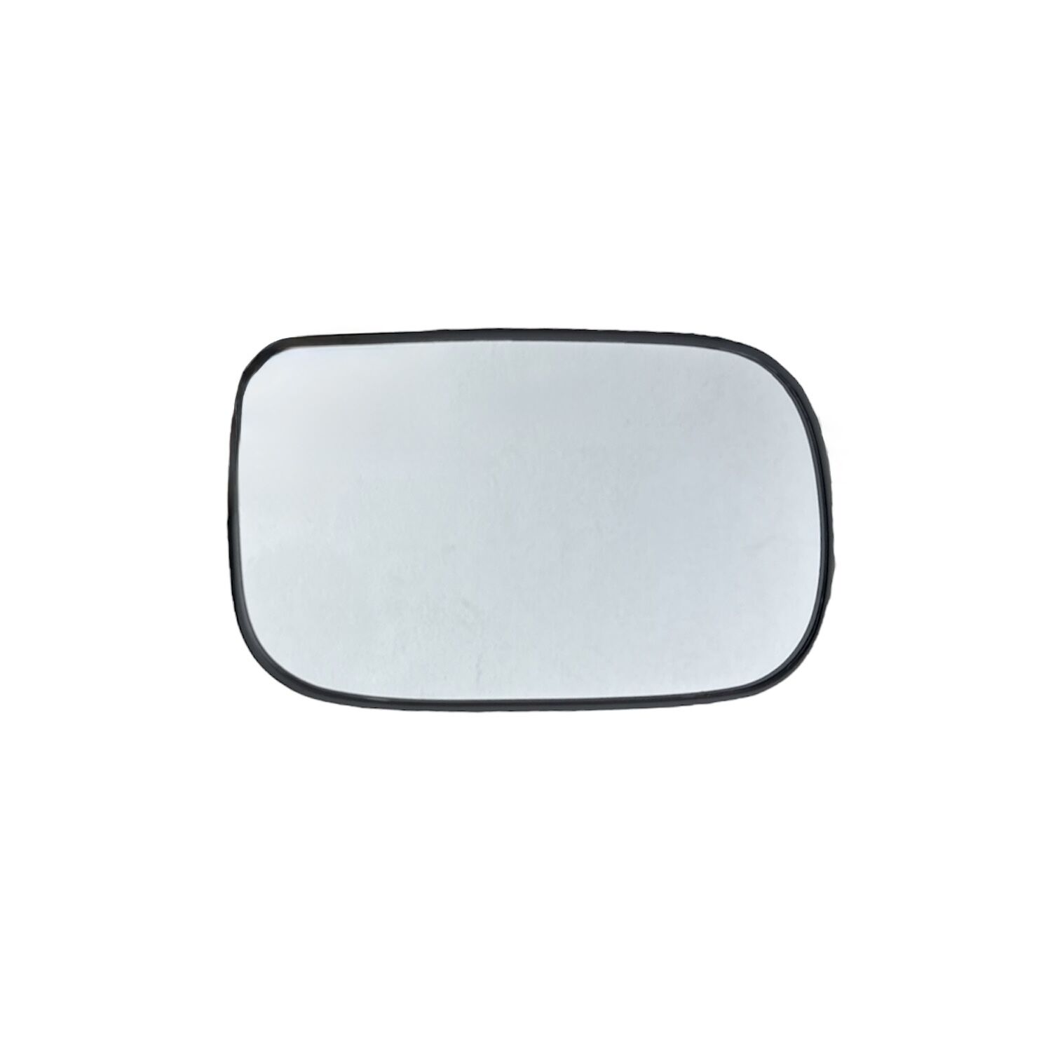 CAM AYNA DİKİZ ACCORD 03-05 RH