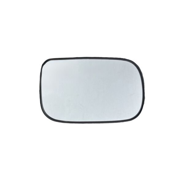 CAM AYNA DİKİZ ACCORD 03-05 RH