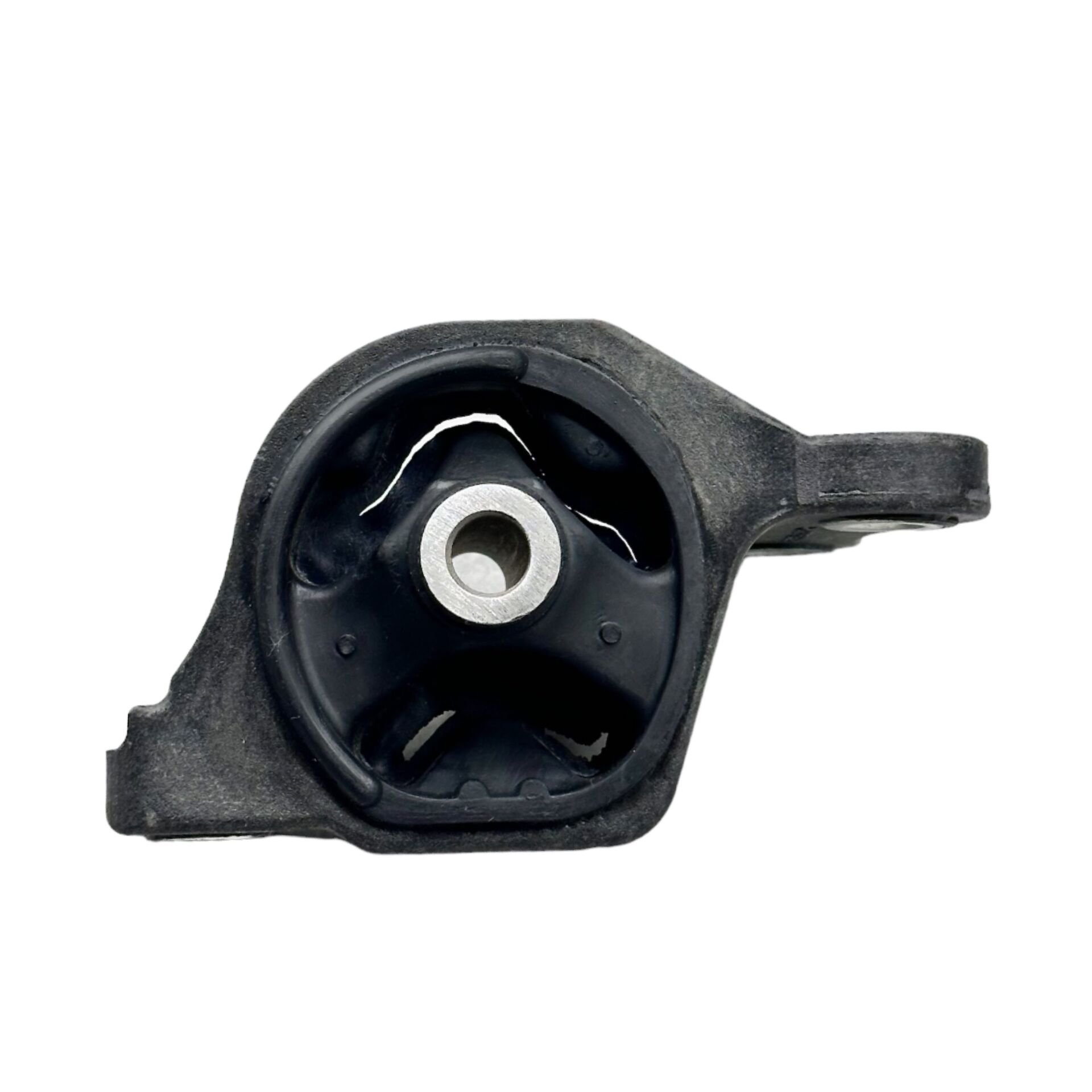 TAKOZ MOTOR CITY 06-08/JAZZ 02-08 ARKA