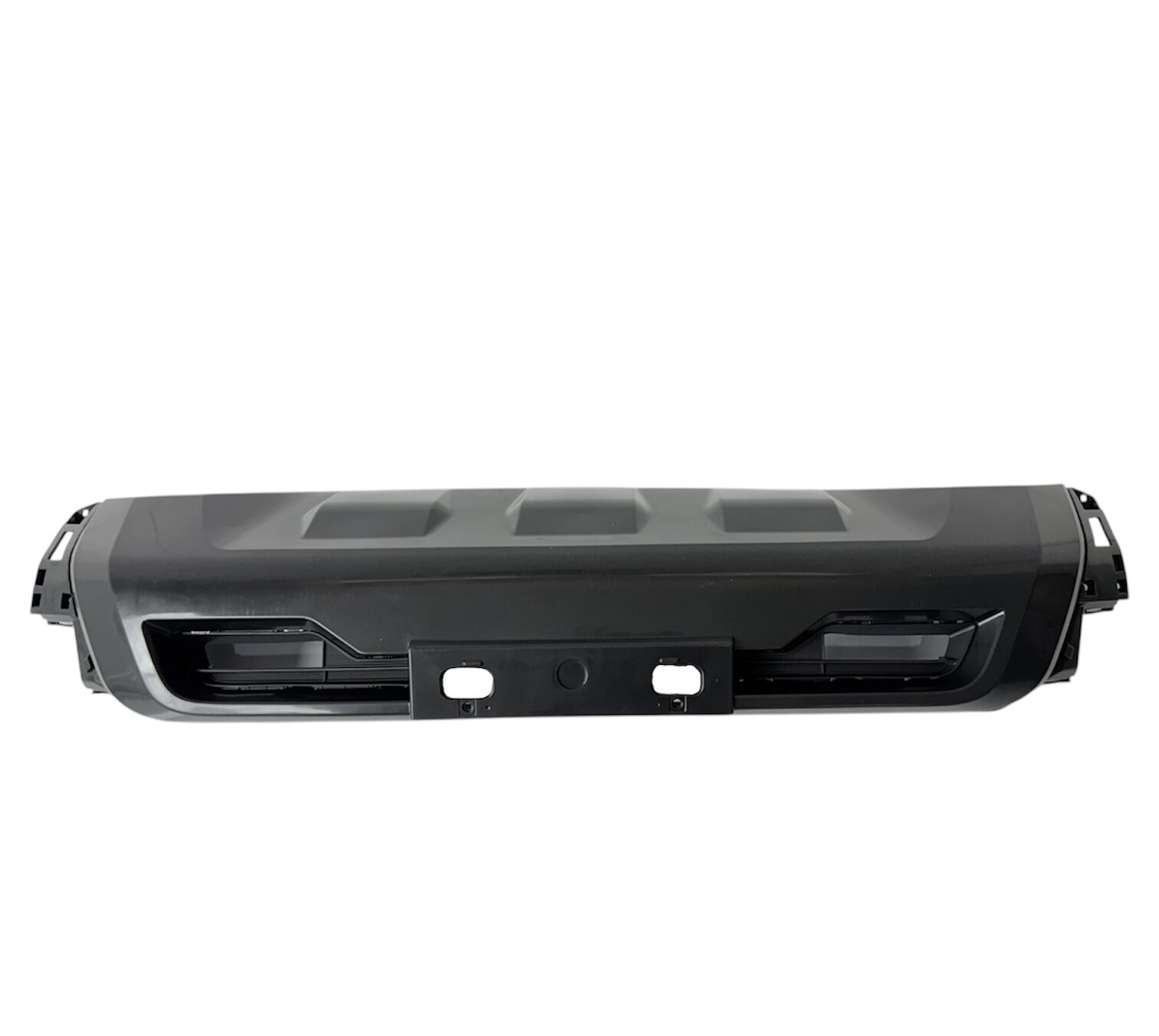 TAMPON HILUX ROCCO 21-23 ÖN (ALT PARÇA)