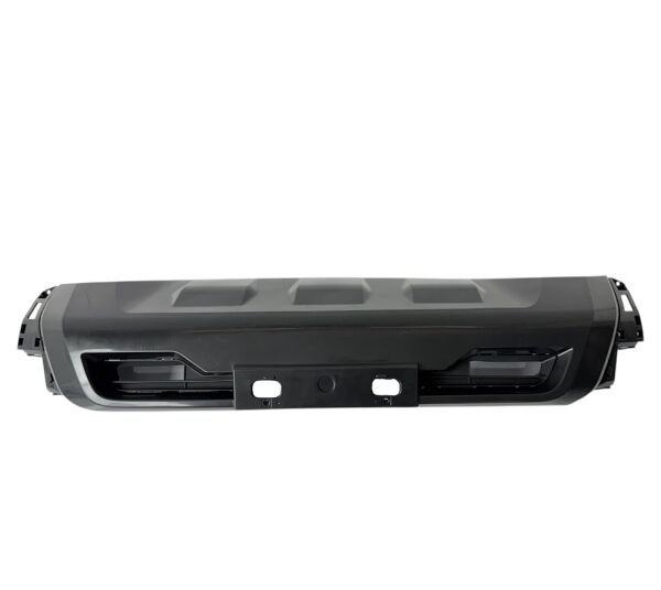 TAMPON HILUX ROCCO 21-23 ÖN (ALT PARÇA)